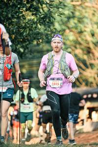 BIB: 
                            <button type="button" onclick="openModal(25960590)" class="btn btn-primary btn-sm float-right btn-popup" data-toggle="modal" data-target=".modal-high-quality">
                        <i class="fas fa-shopping-cart"></i> Add to Cart
                    </button>
                                            <button type="button" onclick="isThisMe(25960590, true)" class="btn btn-success btn-sm float-right btn-popup btn-isme hidden" data-toggle="tooltip" data-placement="bottom" title="นี่คือรูปของคุณใช่ไหม คลิกที่นี่เพื่อเอาเข้าอัลบั้ม">
                        <i class="fas fa-plus"></i> Add to album
                    </button>
                    <button type="button" onclick="isThisMe(25960590, false)" class="btn btn-warning btn-sm float-right btn-popup btn-isnotme hidden">
                        <i class="fas fa-ban"></i> Remove from album
                    </button>